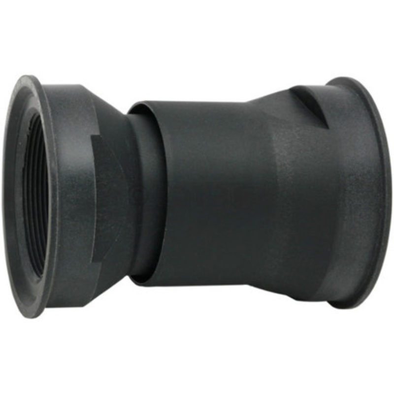 PressFit 30 to BSA adapter|One Color|None