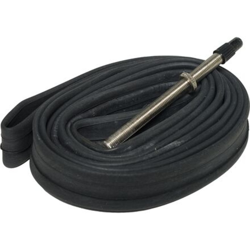 Road 650c Standard Presta Tube