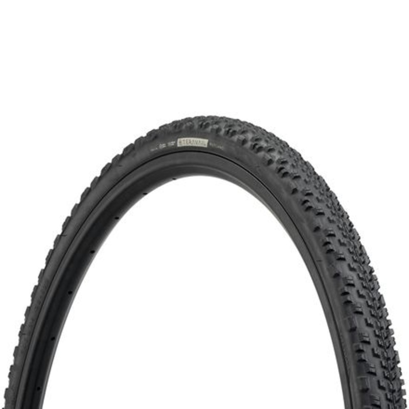 Rutland Tubeless Tire|Black|Black, Durable|Black, Light and Supple|Durable, Black, Fast Compound|Light and Supple, Black, Fast Compound|Tan|Tan, Durable, Fast Compound|Tan, Durable|Tan, Light and Supple||700c x 38|700c x 42|29×2.20|700c x 35|700c x 47