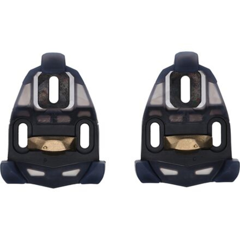 RXS Cleat|One Color|One Size