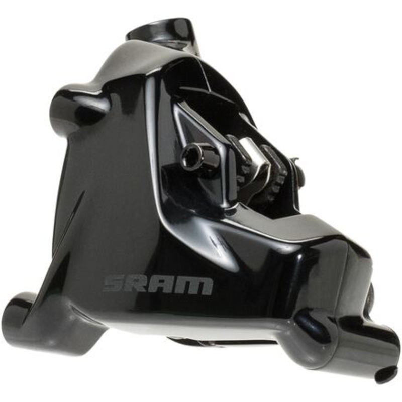 S900 Disc Brake Caliper Assemply