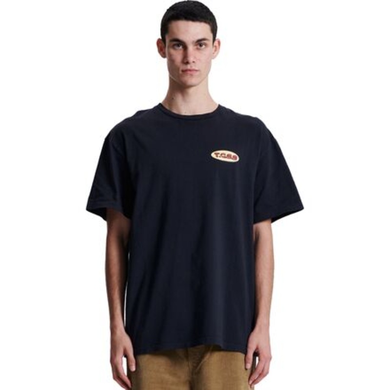 Scientist T-Shirt – Men&apos;s