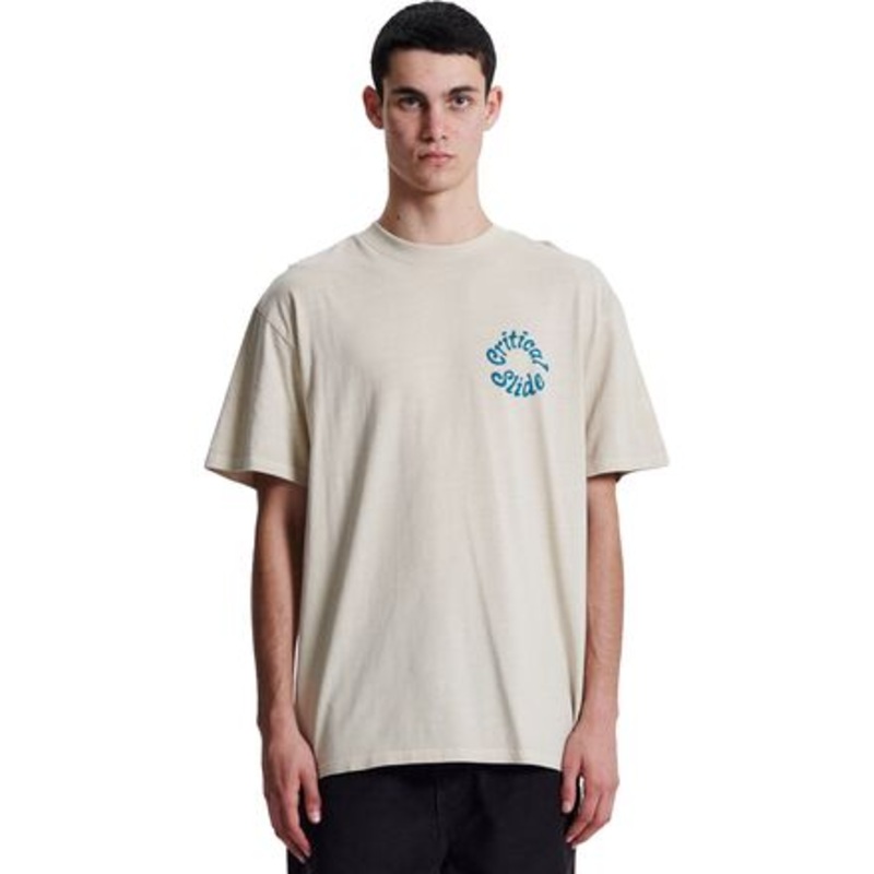 Short Supply T-Shirt – Men&apos;s
