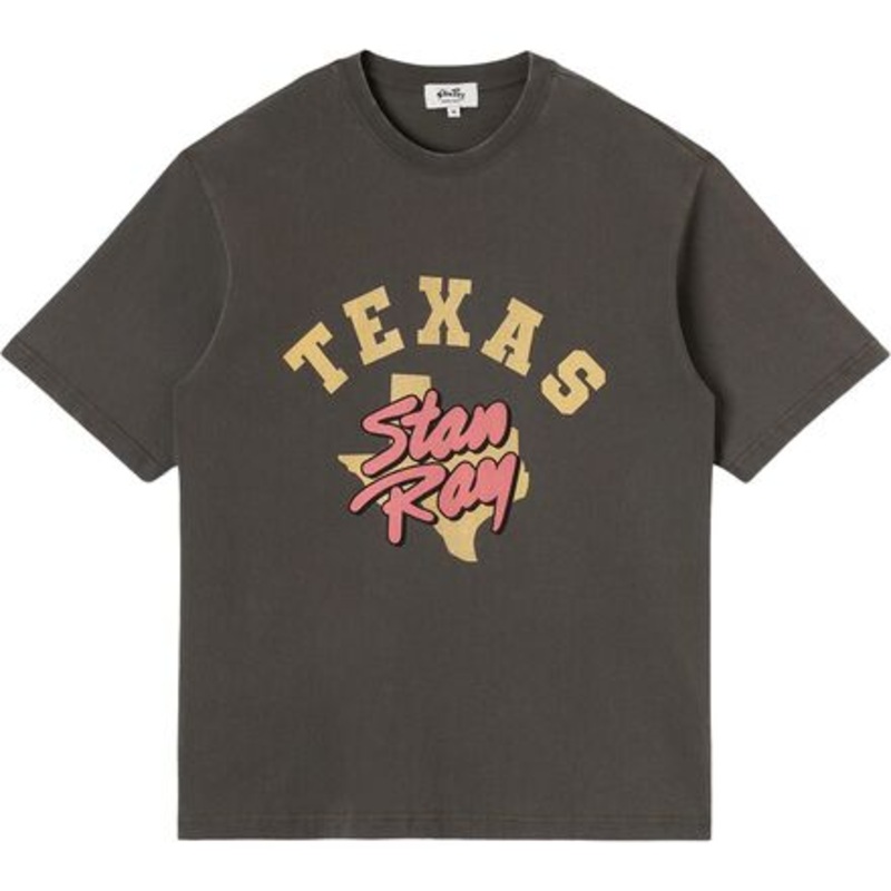 Solid State T-Shirt – Men&apos;s