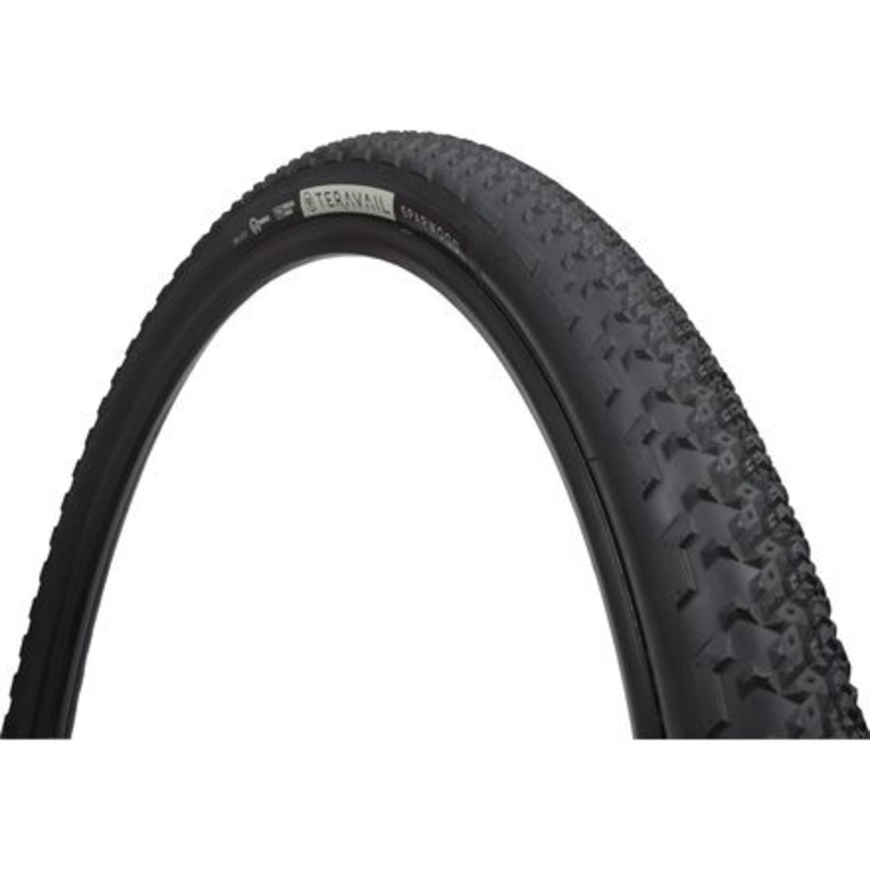 Sparwood 29in Tire|Light & Supple|Light & Supple, Tan|29×2.20