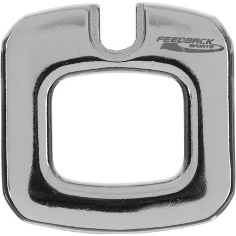 Spoke Wrench|One Color|One Size