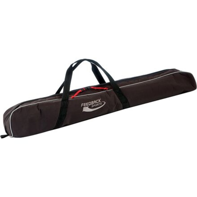 Sprint Work Stand Tote Bag|One Color|One Size