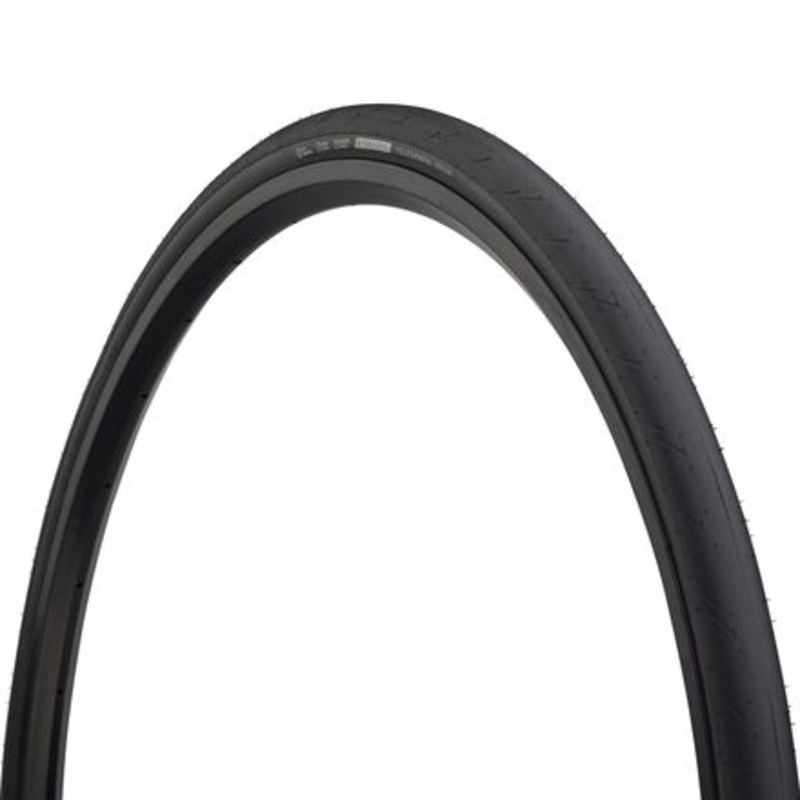 Telegraph Tubeless Tire|Black/Durable|Black/Light and Supple|Tan/Light and Supple|700c x 30|700c x 28