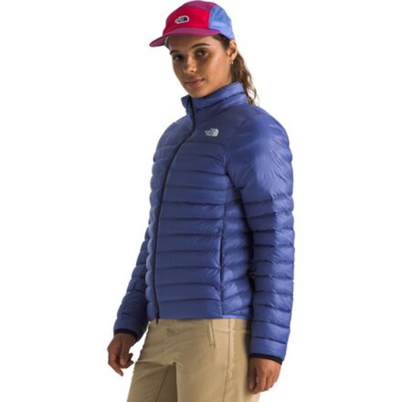 Terra Peak Jacket – Women&apos;s