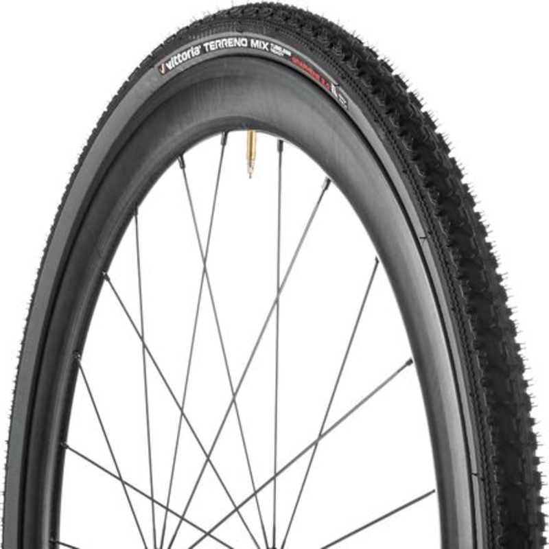 Terreno Mix G2.0 TNT Tubeless Tire