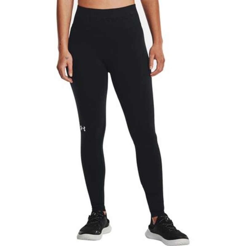 Train Seamless Legging – Women&apos;s