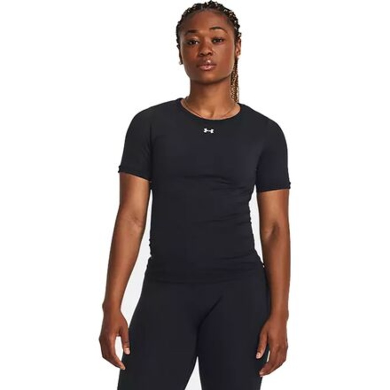 Train Seamless Shirt – Women&apos;s