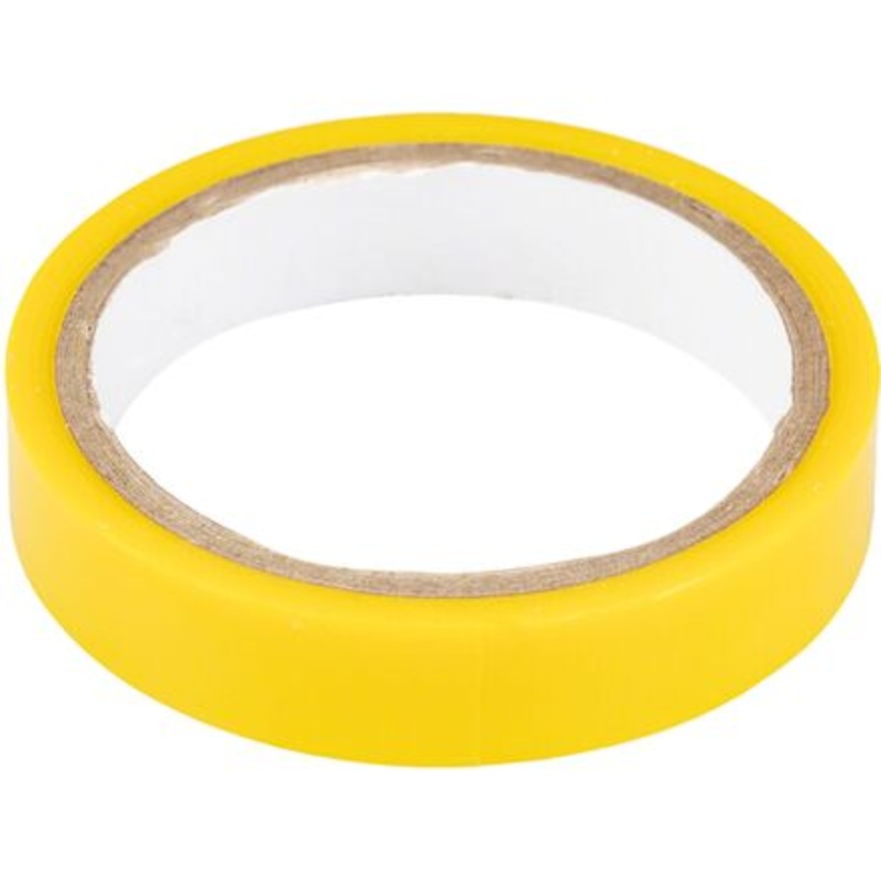 Tubeless Rim Tape|Yellow
