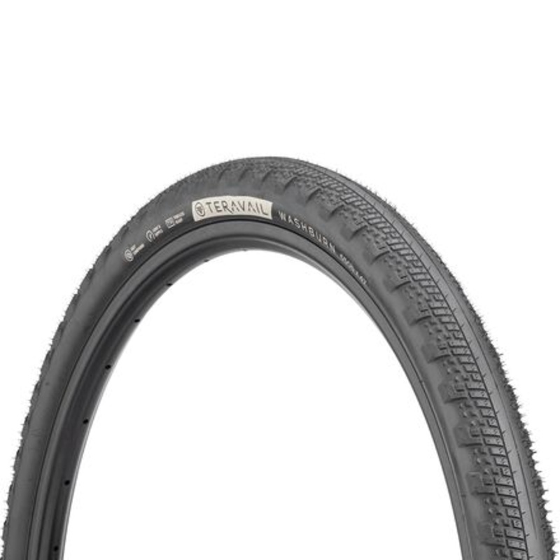Washburn Tire – Tubeless|Black, Durable|Black, Light and Supple|Tan, Light and Supple|Tan, Durable|700c x 42|700c x 38|700c x 47