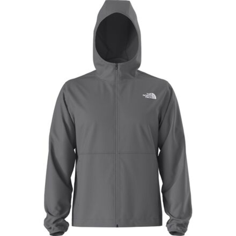 Willow Stretch Hoodie – Men&apos;s