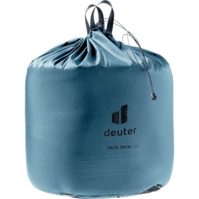10L Pack Sack|Atlantic|One Size
