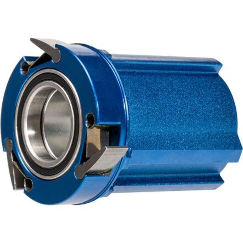 176/177 Freehub/Body Kit|One Color|One Color|One Color