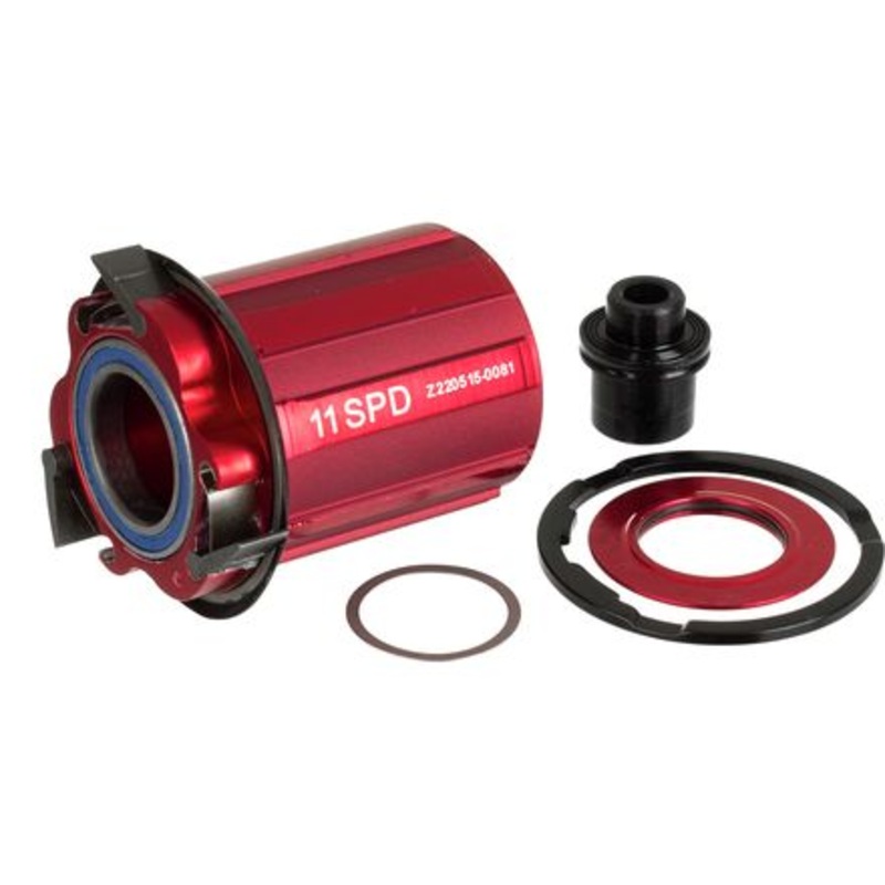 188 Freehub Body|One Color|None