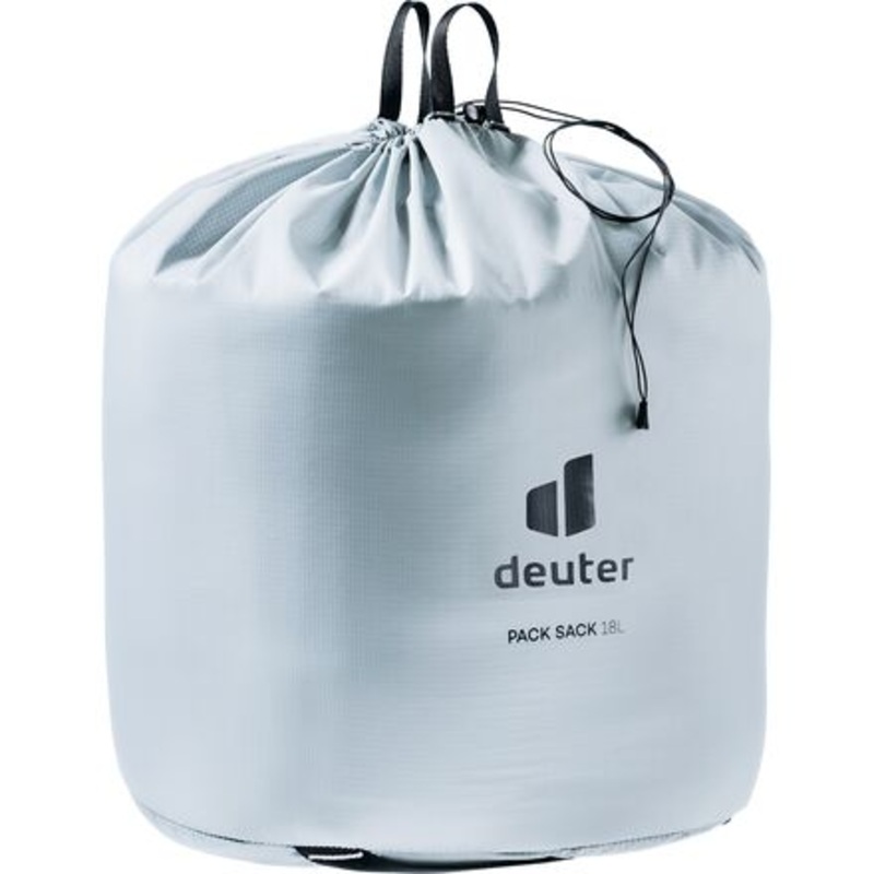 18L Pack Sack|Tin|One Size