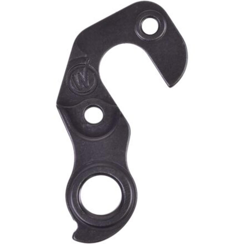 251 Derailleur Hanger|One Color|One Size