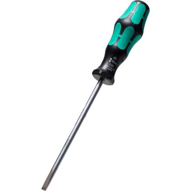 335 Screwdriver|One Color|None