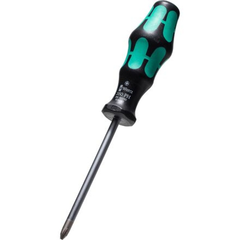 350 PH Screwdriver|One Color|None