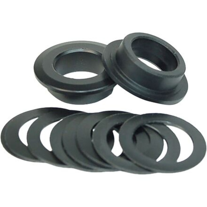 386 EVO Adapter for SRAM/Truvativ Cranks