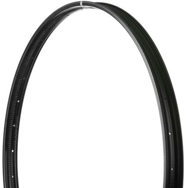 3ZERO MOTO 29in Carbon Rim|Slate/Stealth