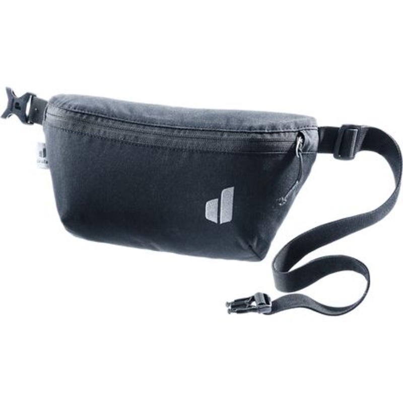 Avengo 1.5L Lumbar Pack|Black|Turmeric|One Size