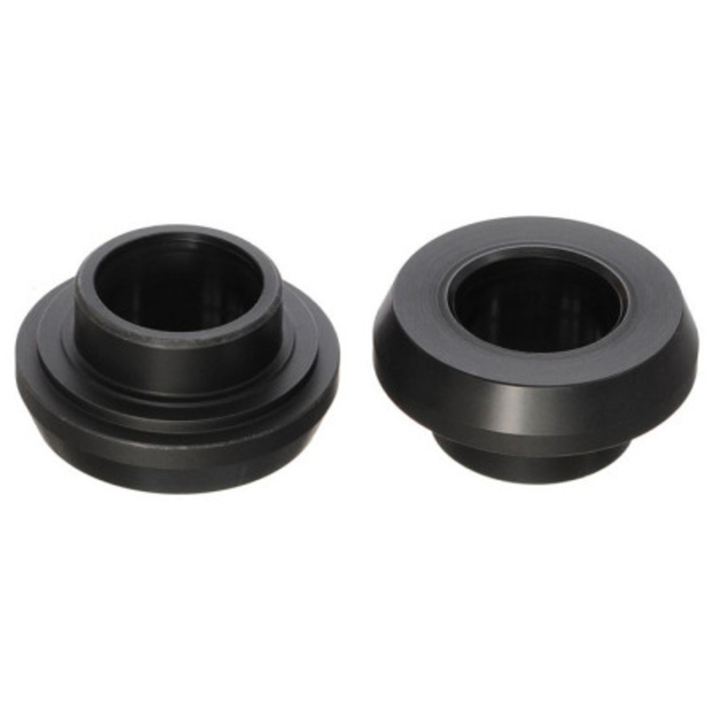 BB30 Adapter For Shimano|One Color|One Size