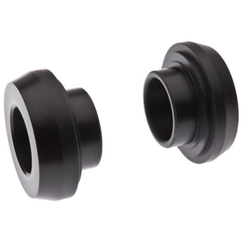 BB30 Adapter For SRAM/Truvativ