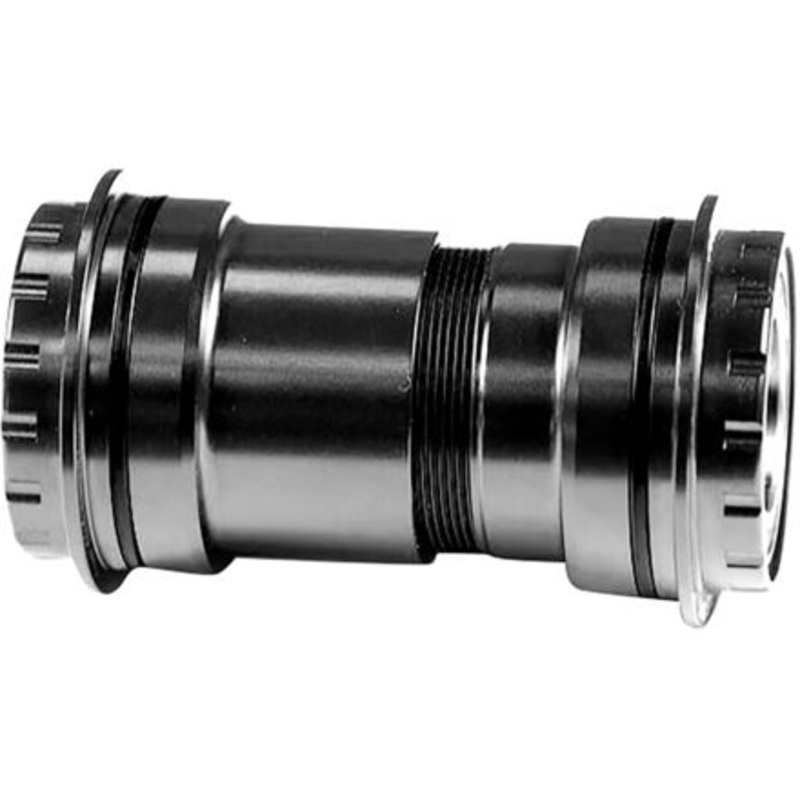 BB30 Thread Together Bottom Bracket – Angular Contact