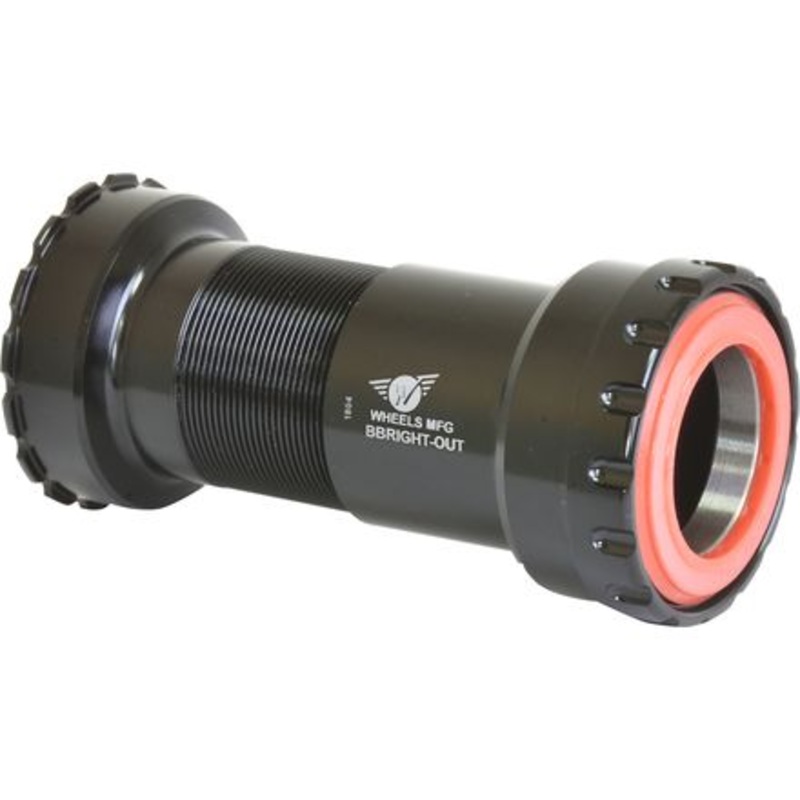 BBRight SRAM DUB Bottom Bracket