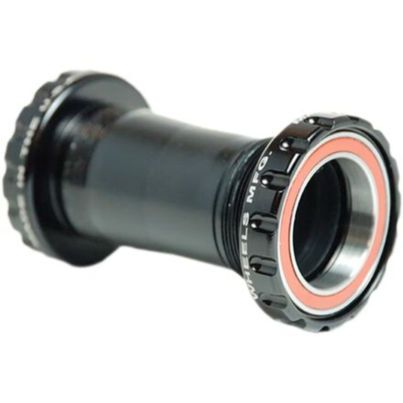 BSA Bottom Bracket – Angular Contact