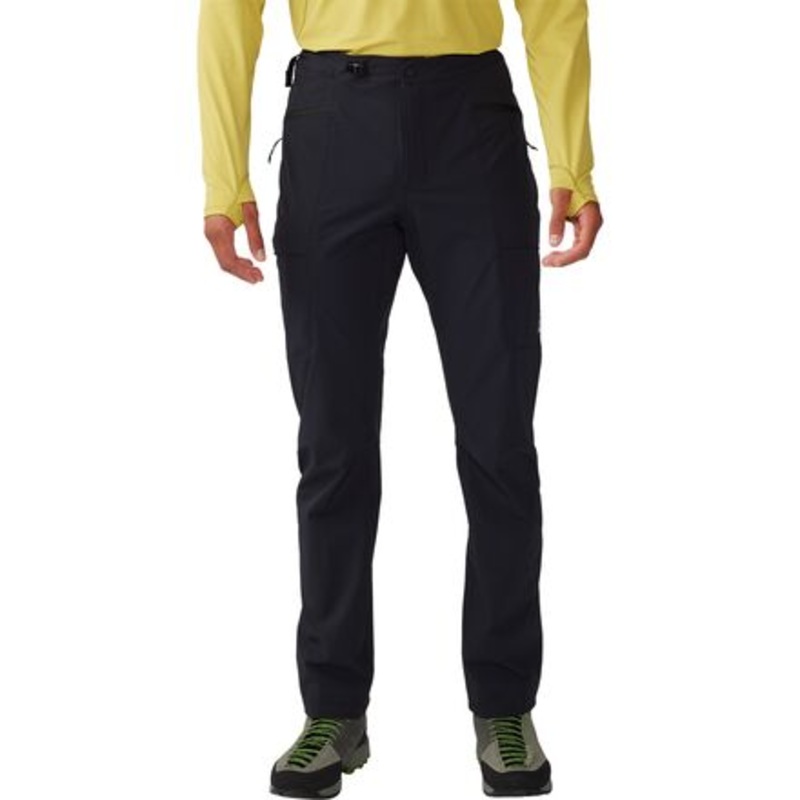 Chockstone Alpine LT Pant – Men&apos;s