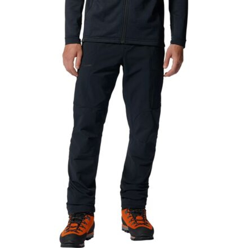 Chockstone Alpine Pant – Men&apos;s