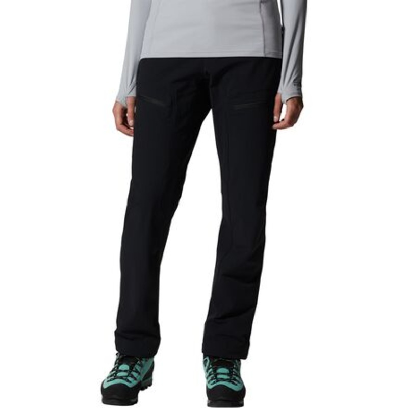 Chockstone Alpine Pant – Women&apos;s