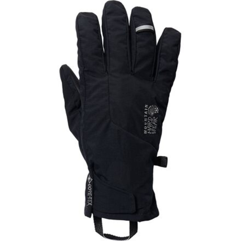 Cloud Shadow GORE-TEX Glove – Men&apos;s