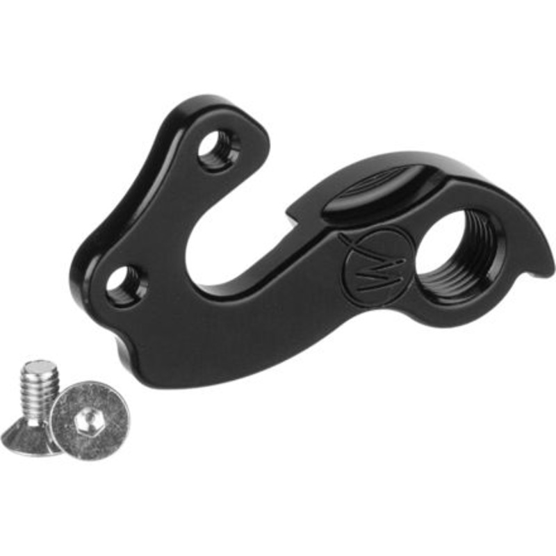 Derailleur Hanger 248 – GT|One Color|One Size