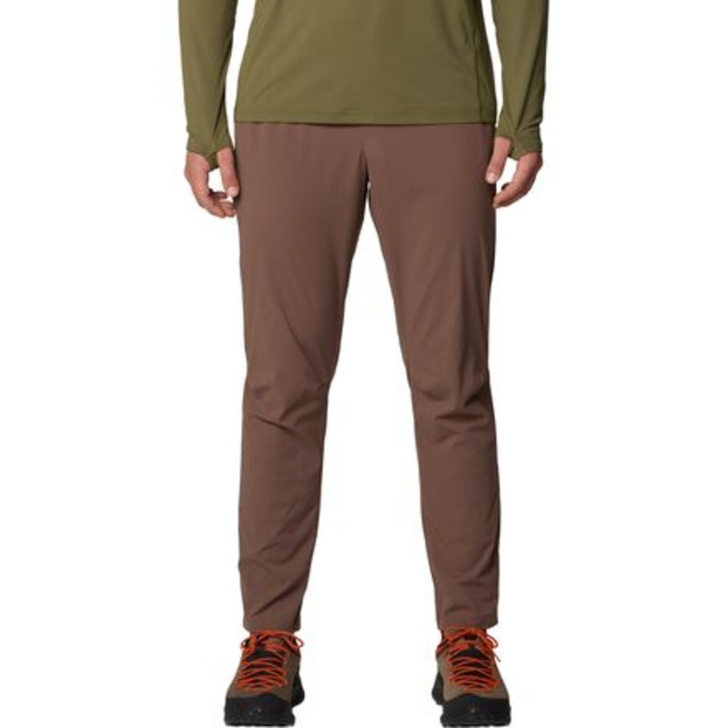 Dynama Pant – Men&apos;s|Choss|Glacial|Black|XL|S|XXL|M|L