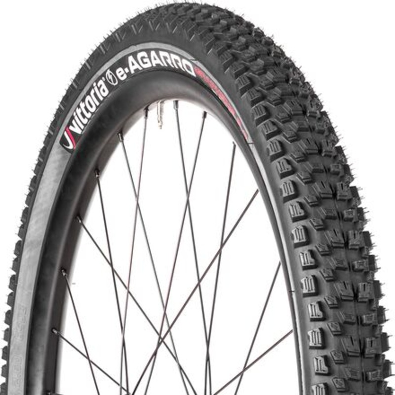 e-Agarro G2.0 Trail 27.5in Tire