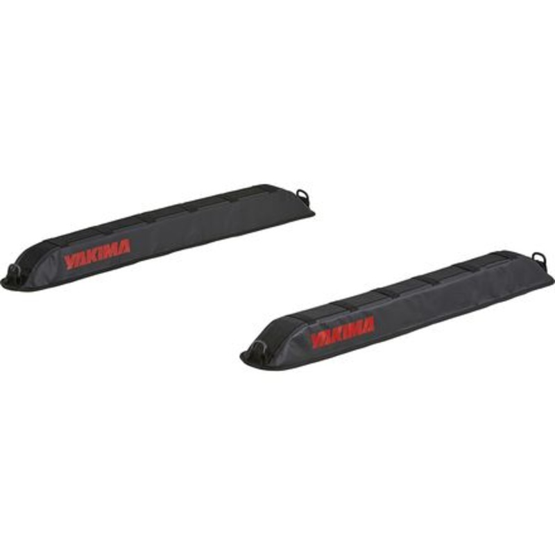 EasyTop|Black|One Size