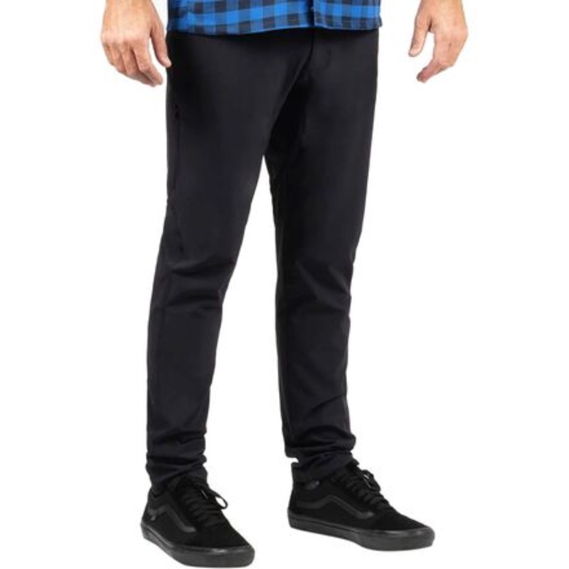 Edge Pant – Men&apos;s|Black|Shadow|32|40|34|30|38|36