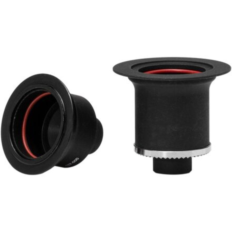 End Caps|Cognition, QR|Cognition, Thru Axle|76/176, Thru Axle|Zero Moto 1|Zero Moto 2|ZR1, QR|ZR1, Thru Axle||Rear, HG