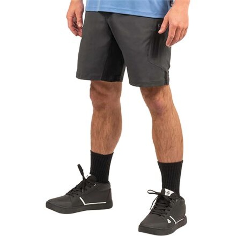 Ether All Mtn 9in Short – Men&apos;s