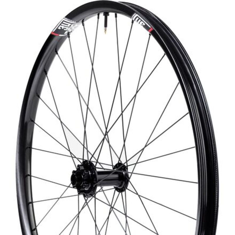 Faction 1/1 29in Super Boost 157 Wheelset