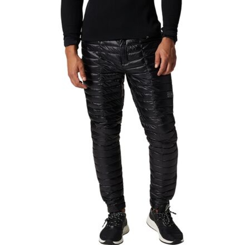 Ghost Whisperer Pant – Men&apos;s