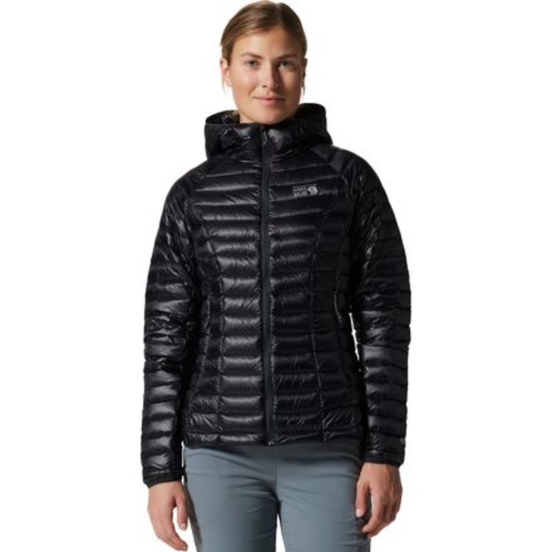 Ghost Whisperer UL Down Jacket – Women&apos;s