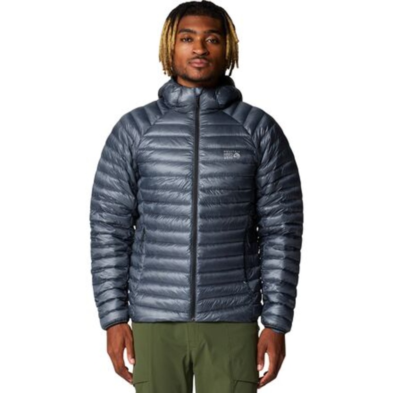 Ghost Whisperer UL Jacket – Men&apos;s