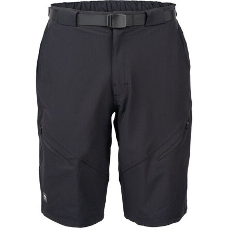 Guide 11 Short + 9 Essential Liner – Men&apos;s
